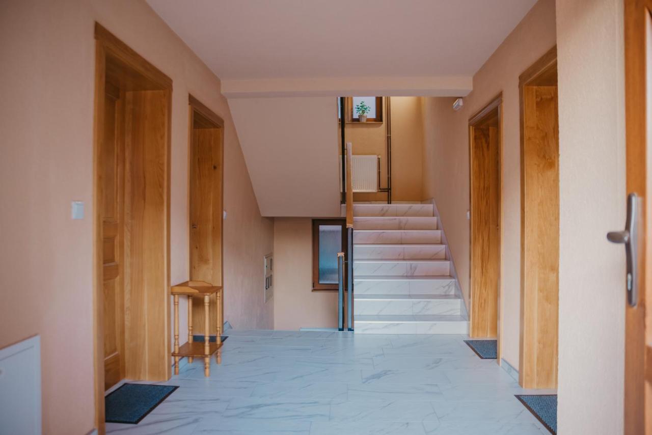 Almira Apartamento Tuzla Exterior foto